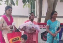 మదనపల్లి: మాయల మరాఠీ గ్యాంగ్పై ఎమ్మెల్యేకు ఫిర్యాదు.