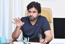 తుని బాలిక మిస్సింగ్: పవన్ ఆరా.. పెంపుడు కుక్క మృతి