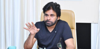 తుని బాలిక మిస్సింగ్: పవన్ ఆరా.. పెంపుడు కుక్క మృతి
