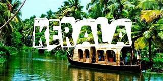 Tourism Investments Strengthen Thiruvananthapuram Economy|
