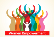 Women’s Empowerment Schemes in Jammu and Kashmir 2026|