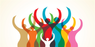 Women’s Empowerment Schemes in Jammu and Kashmir 2026|