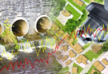 Haryana Approves Major Urban Sewer Network Upgrade|