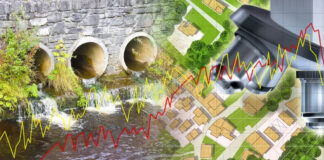 Haryana Approves Major Urban Sewer Network Upgrade|
