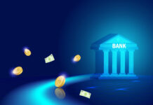 Banking Services Remain Active Through Digital Platforms|