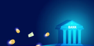 Banking Services Remain Active Through Digital Platforms|