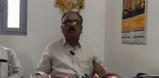 పుంగనూరులో 1,442 పక్కా ఇళ్లు: ఆగస్టు 15 నాటికి పూర్తి|