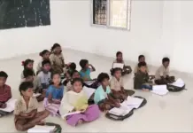 మాట నిలబెట్టుకున్న పవన్ కళ్యాణ్