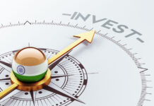 Odisha Strengthens Investment Promotion Efforts|
