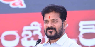 “జూన్ 1న ఆదేశాలు ఇచ్చా.. జూన్ 9న అధికారులు పని చేయలేదు: సీఎం రేవంత్”.|