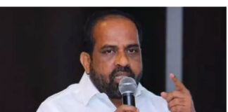 హెల్త్కేర్లో ప్రెడిక్టివ్ విధానం: మంత్రి సత్యకుమార్