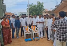 నిజామాబాద్
