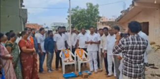 నిజామాబాద్