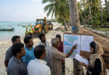 Agatti Land Acquisition Sparks Severe Local Concerns