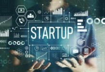 Delhi’s Startup Ecosystem Continues to Attract Investment|
