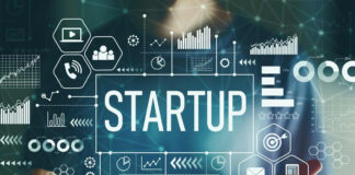 Delhi’s Startup Ecosystem Continues to Attract Investment|