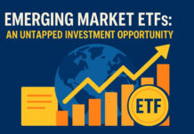 Mumbai Investors Track Emerging Market Opportunities|