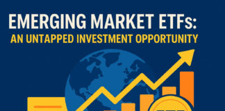 Mumbai Investors Track Emerging Market Opportunities|