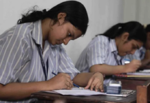 Lucknow Police Bust ‘Munna Bhai’ Racket in TGT Teacher Exams