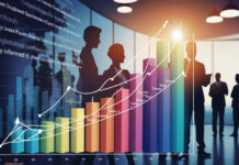 Tamil Nadu Launches New Industrial Growth Policy|