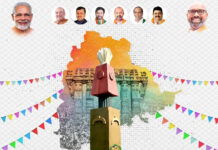 నిజామాబాద్