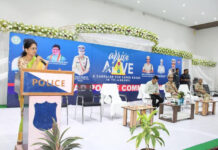 Nizamabad