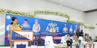 Nizamabad