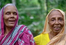 కొత్తగా 7792 మందికి ఎన్టీఆర్ భరోసా పెన్షన్లు మంజూరు