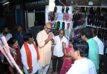 పీఎం స్వానిధితో శోభ విజయం: ప్రధాని మోదీకి కృతజ్ఞతలు|