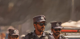 Dedicated ‘Anti-Rowdy Squads’ in Every Circle|