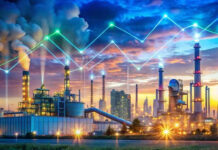 Punjab Drives Investment and Industrial Growth|