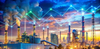 Punjab Drives Investment and Industrial Growth|
