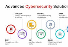 Combating Cyber Crime Effectively|