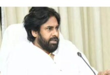 పంచాయతీరాజ్ శాఖలో ప్రమోషన్లు.. పవన్ కల్యాణ్ కీలక ఆదేశాలు|