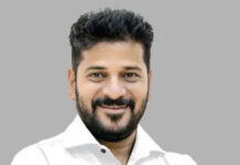 తెలంగాణ : ఈనెల 30న రైతు భరోసా…!|