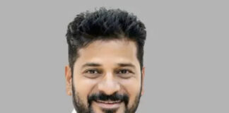 తెలంగాణ : ఈనెల 30న రైతు భరోసా…!|