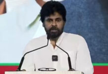ఏపీ పునర్నిర్మాణానికి కూటమి కట్టుబడి ఉంది: పవన్ కల్యాణ్