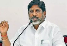 డిప్యూటీ సీఎం భట్టి విక్రమార్కను టార్గెట్ చేశారా?