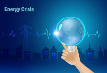 South Mumbai Power Crisis Disrupts Business Activity|