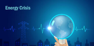 South Mumbai Power Crisis Disrupts Business Activity|