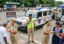 Emergency Assistance via ‘Dial 112’|