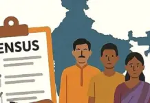 Kerala Leads Digital Census with Phase 1 Launch|