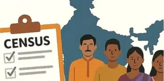 Kerala Leads Digital Census with Phase 1 Launch|