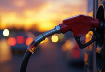 Fuel Prices Remain Stable in Kolkata|