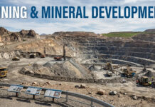 Madhya Pradesh Strengthens Mining and Mineral Development|