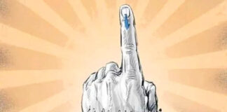 ఏపీలో ఏ క్షణమైనా ఎన్నికలు పార్టీలు సన్నద్ధం