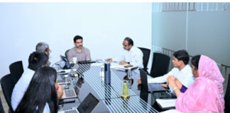 ప్రైవేట్ స్కూళ్ల ఫీజుల నియంత్రణపై లోకేష్ కీలక ఆదేశాలు|