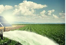 Agricultural Development and Farmer Welfare in Maharashtra|