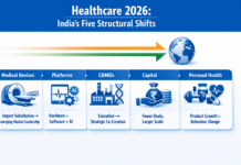 Healthcare Improvements and Medical Services in Lakshadweep|