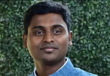 వరదల సమ్మర్ధతపై రేపు చింతూరు ఐటీడీఏలు సమావేశం!